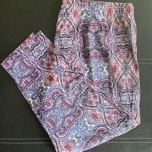 Plus Size Leggings by Cato
